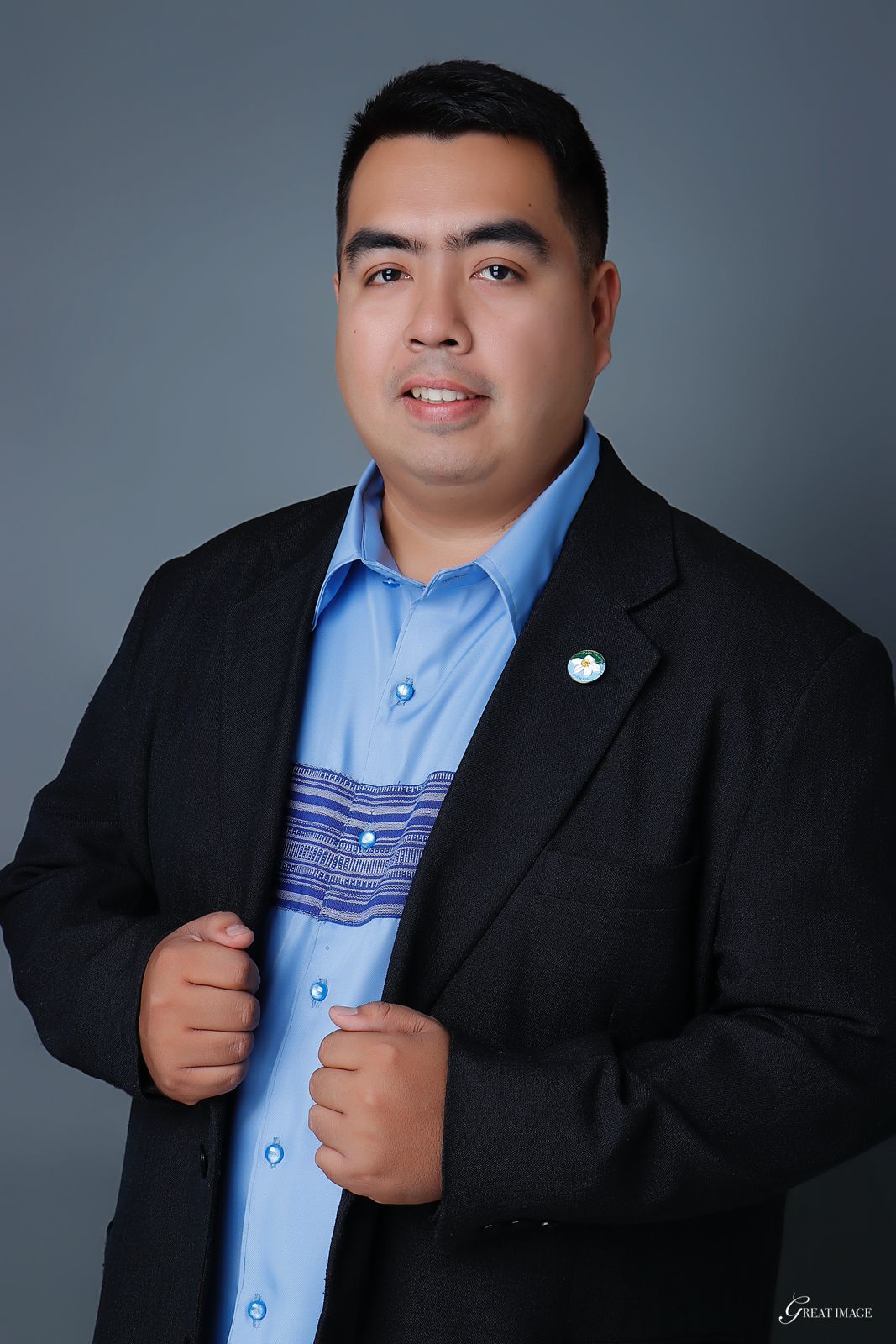 Professor,<br/>College of Hospitality<br/>Tourism and Transportation Management, 
Polytechnic University of the Philippines
